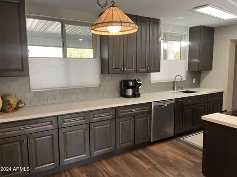 4727 E Lafayette Blvd #319, Phoenix, AZ 85018 photo 6
