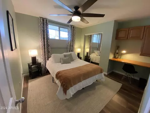 4727 E Lafayette Blvd #319, Phoenix, AZ 85018 photo 4