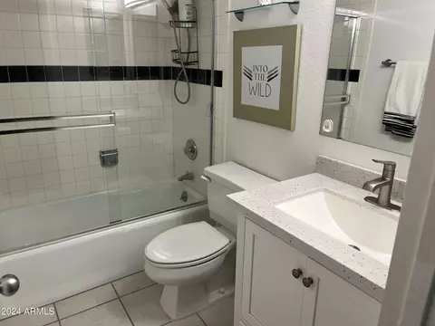 4727 E Lafayette Blvd #319, Phoenix, AZ 85018 photo 5
