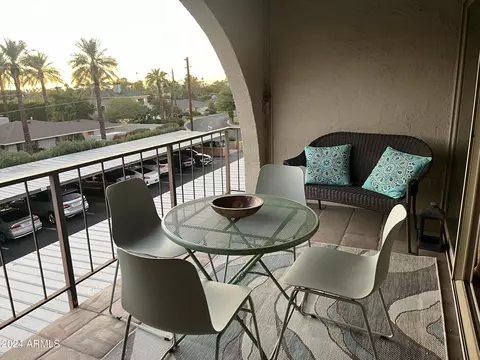 4727 E Lafayette Blvd #319, Phoenix, AZ 85018 photo 8