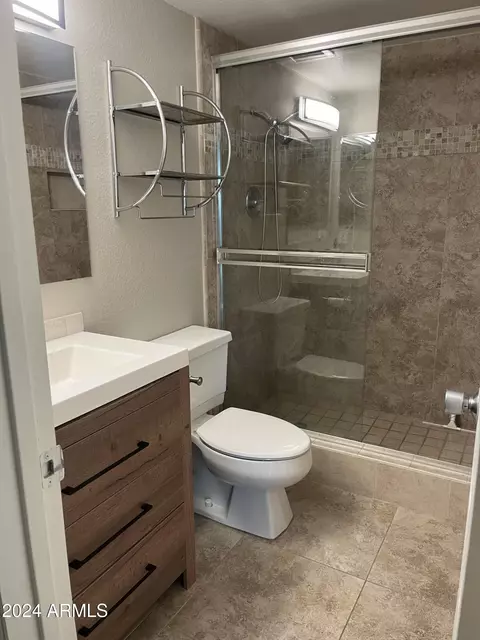 4727 E Lafayette Blvd #319, Phoenix, AZ 85018 photo 3