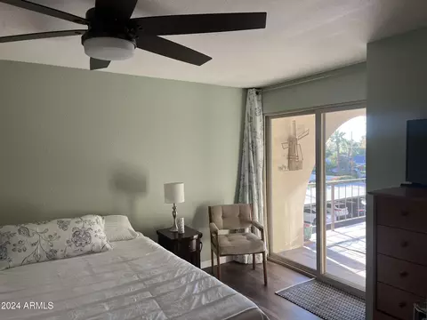 4727 E Lafayette Blvd #319, Phoenix, AZ 85018 photo 2