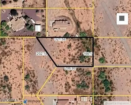 nnn W Blue Sky Drive #-, Surprise, AZ 85387