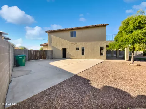 10624 E Forge Ave, Mesa, AZ 85208 photo 8