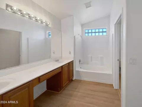10624 E Forge Ave, Mesa, AZ 85208 photo 7
