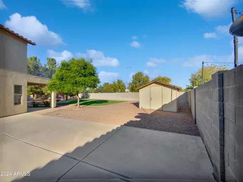 10624 E Forge Ave, Mesa, AZ 85208 photo 16