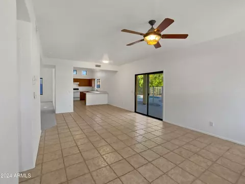 10624 E Forge Ave, Mesa, AZ 85208 photo 10