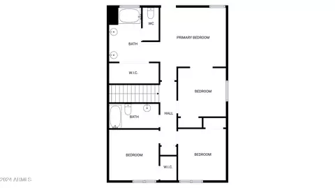 10624 E Forge Ave, Mesa, AZ 85208 photo 20