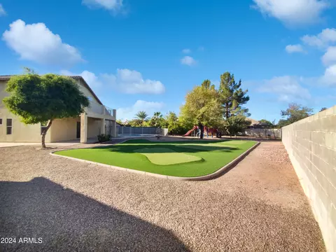 10624 E Forge Ave, Mesa, AZ 85208 photo 17