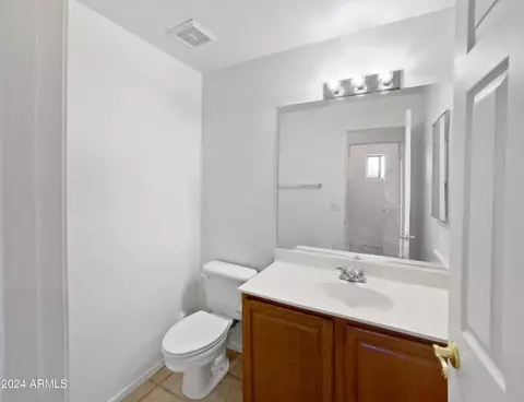 10624 E Forge Ave, Mesa, AZ 85208 photo 11