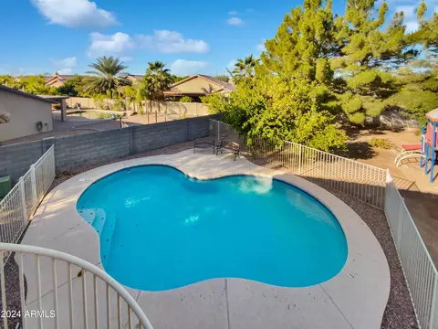 10624 E Forge Ave, Mesa, AZ 85208 photo 12