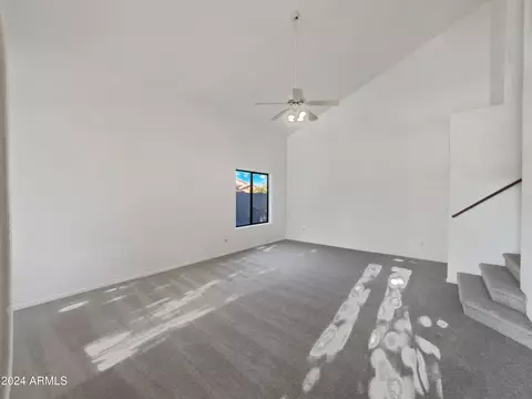 10624 E Forge Ave, Mesa, AZ 85208 photo 9