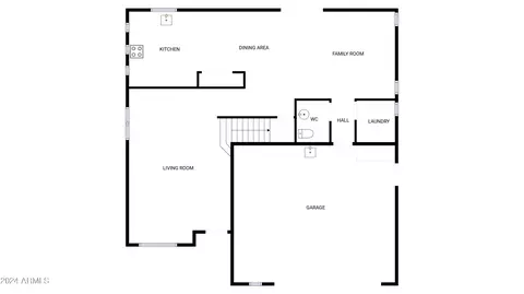 10624 E Forge Ave, Mesa, AZ 85208 photo 21