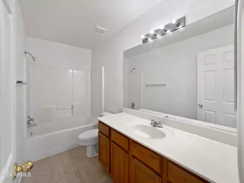 10624 E Forge Ave, Mesa, AZ 85208 photo 15