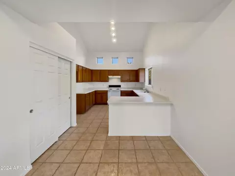 10624 E Forge Ave, Mesa, AZ 85208 photo 6