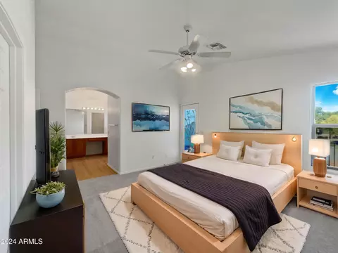 10624 E Forge Ave, Mesa, AZ 85208 photo 4