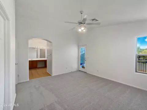 10624 E Forge Ave, Mesa, AZ 85208 photo 5