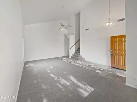 10624 E Forge Ave, Mesa, AZ 85208 photo 3