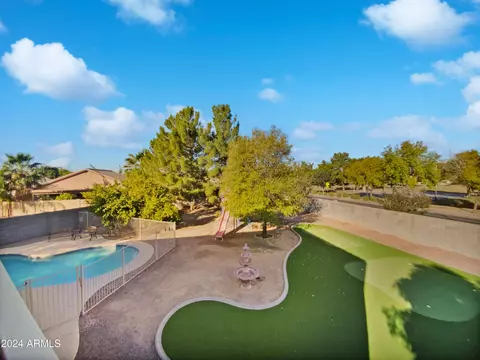 10624 E Forge Ave, Mesa, AZ 85208 photo 14