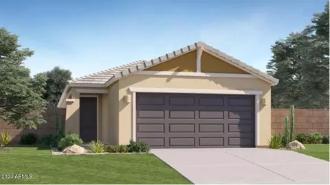 12159 E Sunflower Ln, Florence, AZ 85132