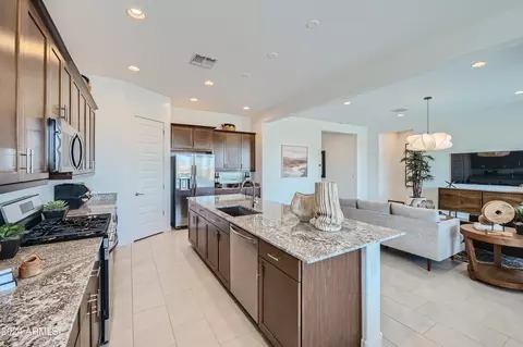 920 W Saddle Run, Apache Junction, AZ 85120 photo 18