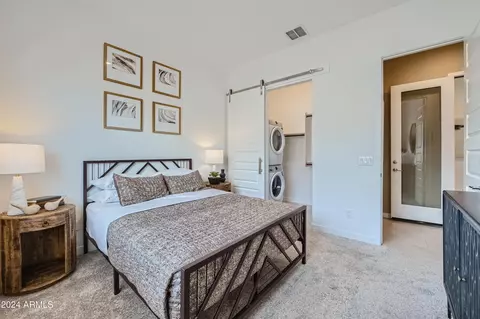 920 W Saddle Run, Apache Junction, AZ 85120 photo 11