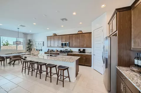 920 W Saddle Run, Apache Junction, AZ 85120 photo 16