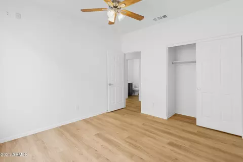 3647 E Linda Ln, Gilbert, AZ 85234 photo 32
