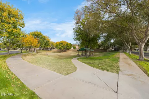 3647 E Linda Ln, Gilbert, AZ 85234 photo 42