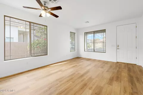 3647 E Linda Ln, Gilbert, AZ 85234 photo 8