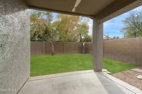 3647 E Linda Ln, Gilbert, AZ 85234 photo 41