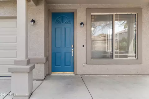 3647 E Linda Ln, Gilbert, AZ 85234 photo 4