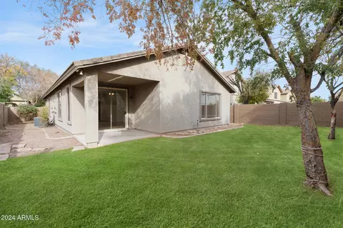 3647 E Linda Ln, Gilbert, AZ 85234 photo 37