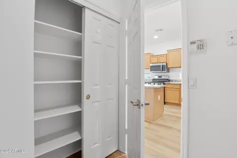 3647 E Linda Ln, Gilbert, AZ 85234 photo 34