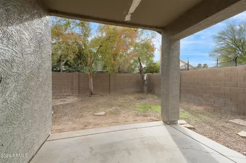 3647 E Linda Ln, Gilbert, AZ 85234 photo 40