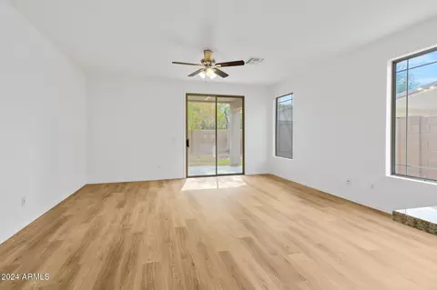 3647 E Linda Ln, Gilbert, AZ 85234 photo 15