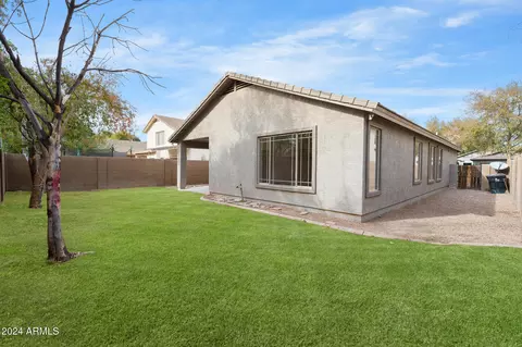 3647 E Linda Ln, Gilbert, AZ 85234 photo 39