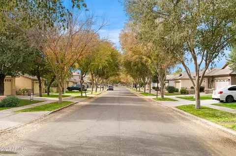 3647 E Linda Ln, Gilbert, AZ 85234 photo 43
