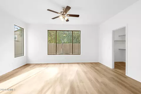 3647 E Linda Ln, Gilbert, AZ 85234 photo 25