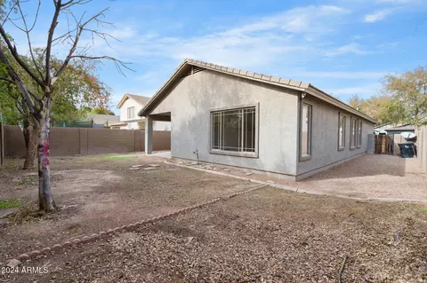 3647 E Linda Ln, Gilbert, AZ 85234 photo 38