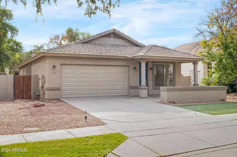 3647 E Linda Ln, Gilbert, AZ 85234 photo 2