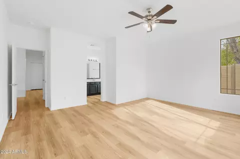 3647 E Linda Ln, Gilbert, AZ 85234 photo 18