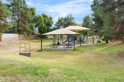 3647 E Linda Ln, Gilbert, AZ 85234 photo 44