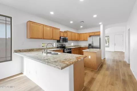 3647 E Linda Ln, Gilbert, AZ 85234 photo 10