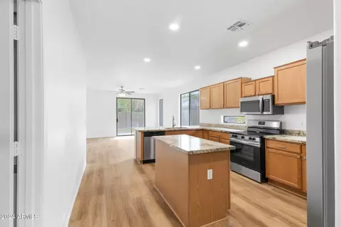 3647 E Linda Ln, Gilbert, AZ 85234 photo 9