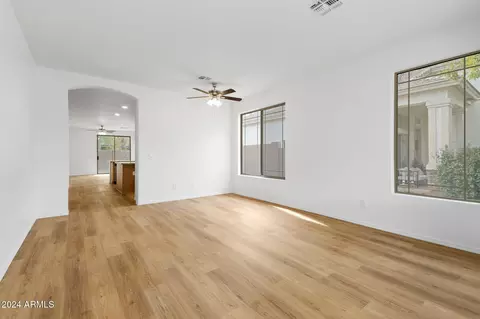 3647 E Linda Ln, Gilbert, AZ 85234 photo 6