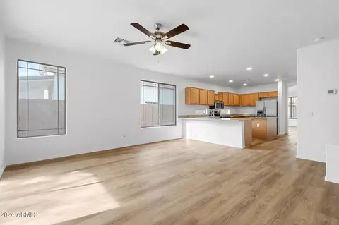 3647 E Linda Ln, Gilbert, AZ 85234 photo 13
