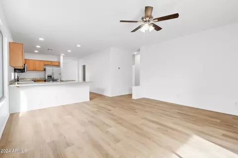 3647 E Linda Ln, Gilbert, AZ 85234 photo 14