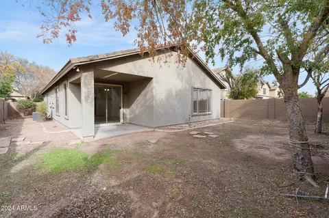3647 E Linda Ln, Gilbert, AZ 85234 photo 36