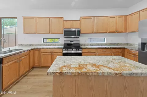3647 E Linda Ln, Gilbert, AZ 85234 photo 11